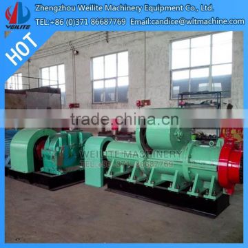 Coal Hollow Rod Extruder Machine , Coal Hollow Stick Machine , Coal Hollow Rod Briquette Machine , Coal Hollow Rod Machine