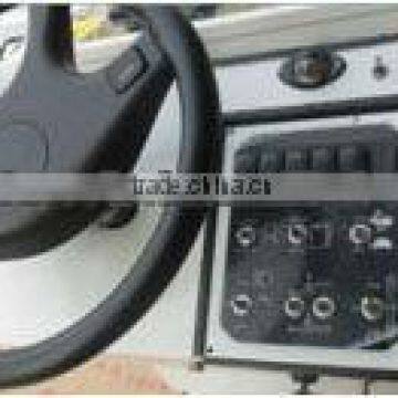 Aircraft Cargo Loader photo-3