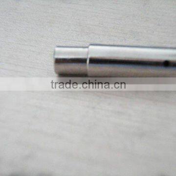 Fastening Stainless Steel Turning Screws photo-4