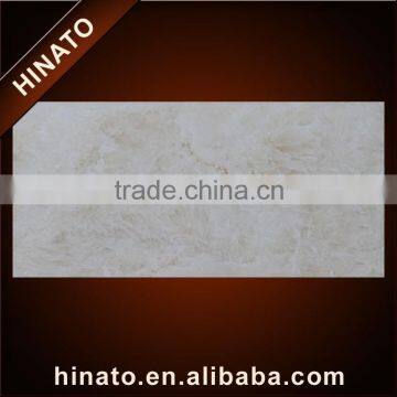 Buy China 30x60 Glazed Ceramic Exterior Ceramic Glazed Wall Tile