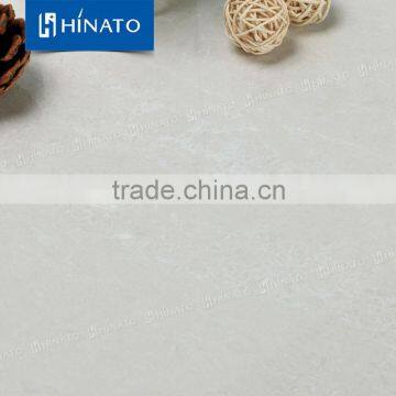 Hot sale full glazed importer bathroom tile 3d ceramic floor tile