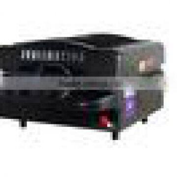 3D Sublimation Vacuum ST-3042 Heat Transfer Press Mug Printer MachineRED & BLACK