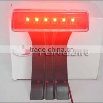 High LED Brake Lights for Jeep Wrangler Lights for Jeep Wrangler Lights