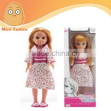 DOLL MANUFACTURAL CHINA WHOLESALE FOR KIDS