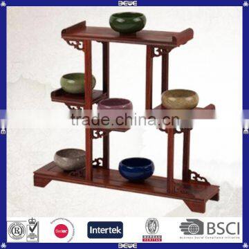 wholesale cheap new design virtu shelf