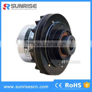 Direct Factory Supply High Quality Air Clutch