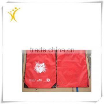 2016 New Product Sport Custom Bowling Ball Bag photo-2