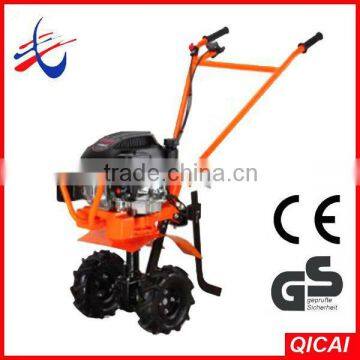 6.5 HP mini tiller zhejiang