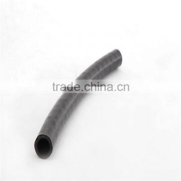 Flexible Steel Wire Braided Hydraulic Hose R1 photo-4
