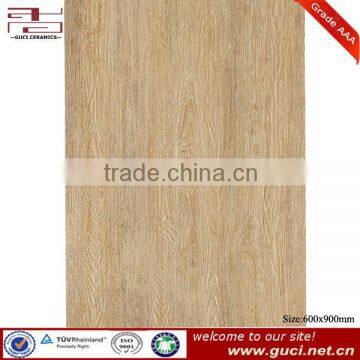 600x900 flooring non slip porcelain tile