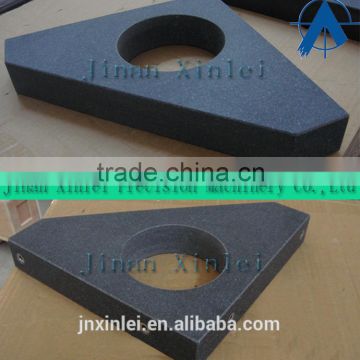 Granite Measuring tools