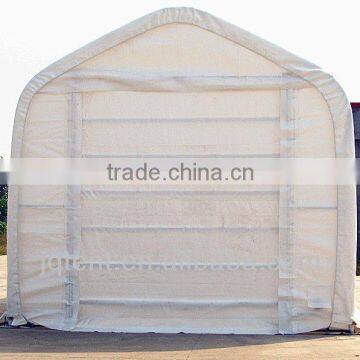 JQA1850 Steel Frame Storage Tent photo-2