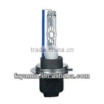 h7 xenon single beam bulb for hid 35w 55w 12v 24v