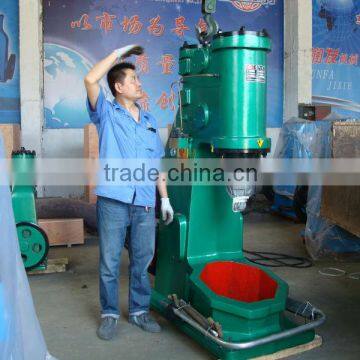 Air Hammer C41-75KG Blacksmith Hammer