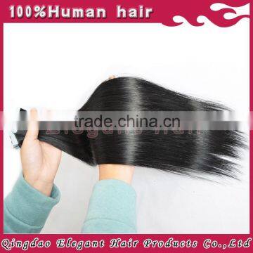 Best Selling Products Wholesale Seamless Hair Extension photo-4