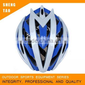 China wholesale cheap adult bicycle helmet manufacturer