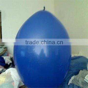 36inch,12g big latex balloon