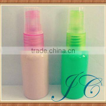 2016 Most popular perfume spray bottle for cosmetic