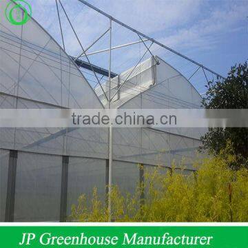 Special Design for Greenhouses Tropical Climate                        
                                                Quality Choice