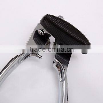 Wholesale Best Selling Products Safety Manual Can Opener photo-4