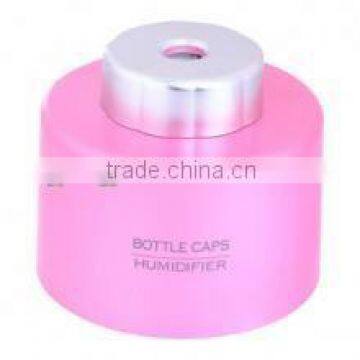 mini Moistener skin moistener bottle caps Humidifier