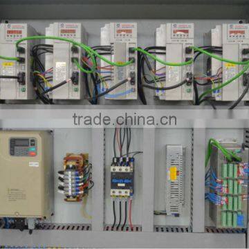 TK6813 Motorcycle Cylinder Boring Machine in China photo-3