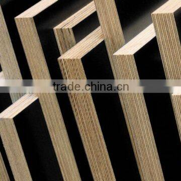 MEGAPLEX Shuttering Plywood photo-5