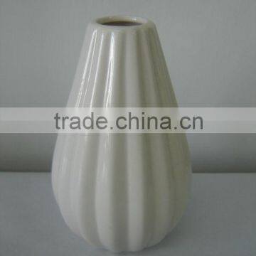 Small Bud Vase Ceramic