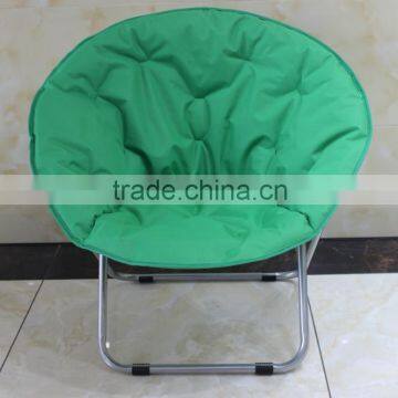 Cheap and High Quality Round Facial Chair photo-2