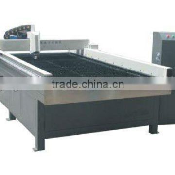 Glass /Paper / Leater Wood CO2 CNC Laser Cutting Machine Price