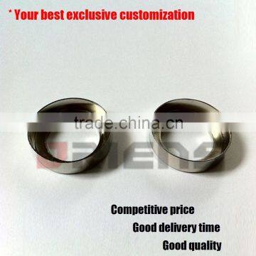 stamping stainless steel cup washer