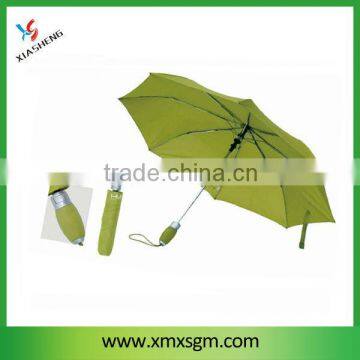 Auto open&close umbrella/folding umbrella