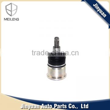 Best Sale High Quality Auto Chassis Spare Parts OEM 51220-SDA-A02 Ball Joint SUSPENSION SYSTEM For Honda For Civic FA1