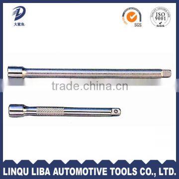 carbon steel extension bar hand tools