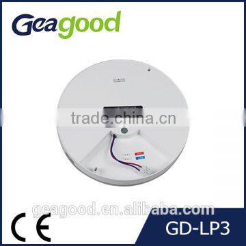 Starred Hotel Motion Sensor Led Sensor Security Lights for Entrance photo-2