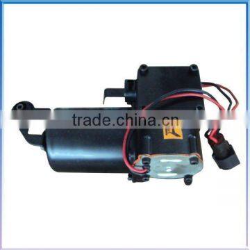 air suspension compressor,Gast air compressor,Ford suv