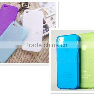 Useful Cellphone Case Made In China