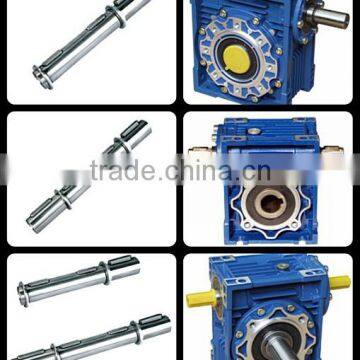 high quality gearbox ,micro gearbox ,casting gearbox