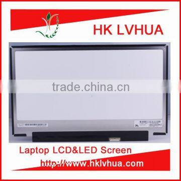 CN 13.3" LED FHD DISPLAY LCD SCREEN PANEL MATTE FOR LG PHILIPS LP133WF2-SPL1
