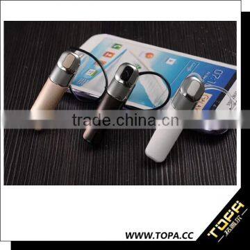 Good Quality Wireless Headsets For Tv Newest all headphone brands Hot Sale Hands Free Earphones