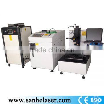 automatic soldering robot,automatic soldering iron price