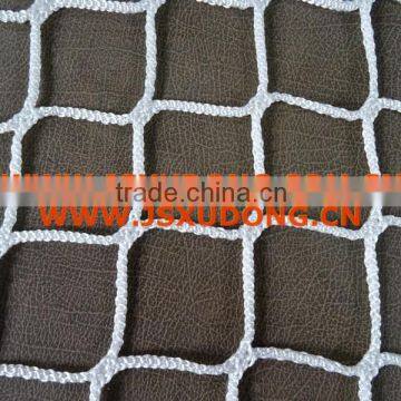 PP Raschel Netting