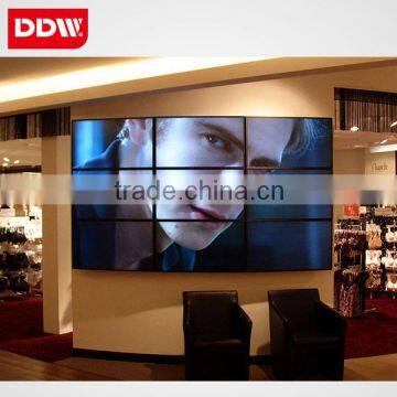 Cost Effective LCD Video WallWith Low Price photo-4
