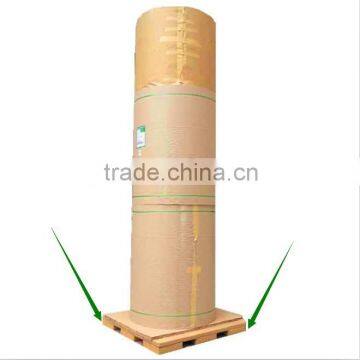 Hot Sale Euro Standard Size Non Fumigation Pallet,Cheap Recycled Paper Pallet For International Logistic