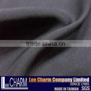 For Seats Bride Seat Fabric photo-3