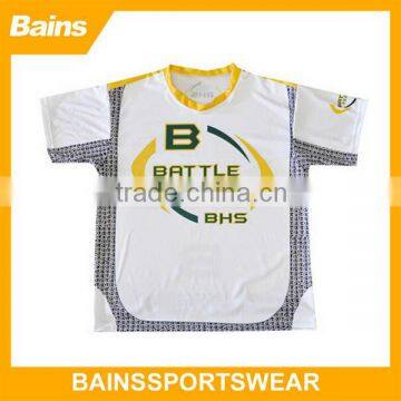 High quality custom american football jerseys&cheap custom football jerseys