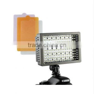 shen zhen led factory, high quantity professional photography LED camera lighting