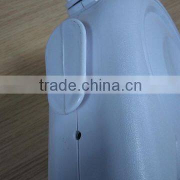 2015 New Houseware Wall Mounted Clothesline Rope photo-4