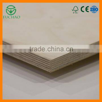 high quality low prices wholesale laminated finnish birch plywood 3mm 5mm 8mm 15mm