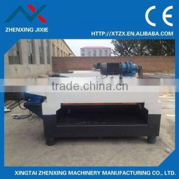 wooden peels rotary veneer lathe peeling machine for wood